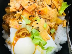 -苏沐堂全息足浴·SPA·按摩(万科美好广场店)