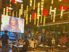 -鹅滋道(甘坑古镇店)