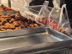 -陶记正宗德州扒鸡(科巷店)