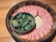 -雪熊精酿·哈尔滨烧烤酒馆(非遗大串店)