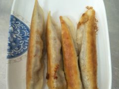 -张小文胡辣汤(龙柏新村店)