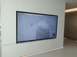 -颜蕾医美·黄金微针·水光·玻尿酸·超声炮·抗衰中心