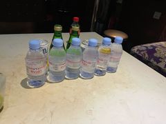 -OS CLUB(长风大悦城店)
