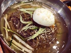 -韩礼年糕(飞虹路店)