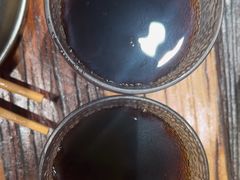 -金玲珑串道(石鼓路店)