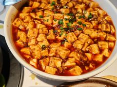 -淮扬厨子(健康路店)