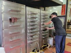 -信行丰炖品皇店(光孝路店)