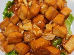 总督豆腐-永生號(未来城店)