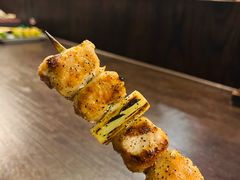 -哥哥の深夜食堂(红松东路店)