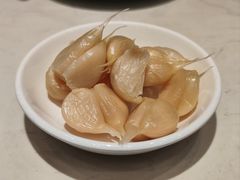 糖蒜-春发生饭店·非遗(南院门店)