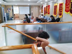 -好大夫口腔(广州店)