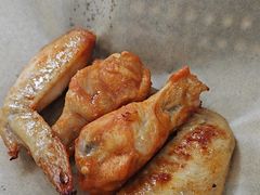 -达美乐比萨(大华锦绣优嘉店)