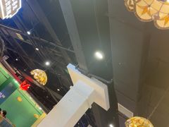 -老街鱼嘴巴(坡子街老店)