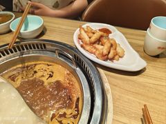 -季季红火锅(柳州广惠商业店)