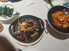 -一宽宽宴(白浮泉路店)