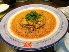 -徐鼎盛民间菜(奥体店)