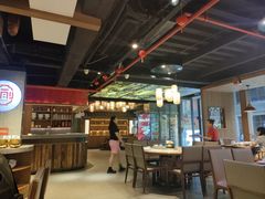 -新渝城·始于2000年(淘金店)