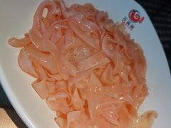 -小南房鲜美蛙火锅(北苑店)