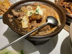 -大丰收李家(浦西万达店)