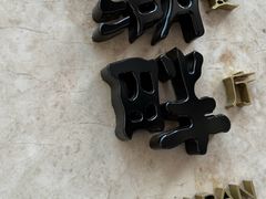 -西安凯悦酒店·湖畔中餐厅