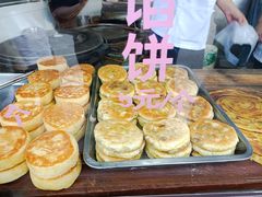 -东伊顺(高银街店)