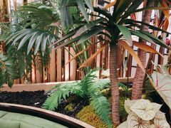 -KingThaia金泰兰(滨江天街店)