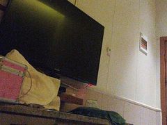 -大脚丫·足浴·SPA(前埔店)