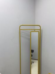 -禾丽康美医疗美容医院