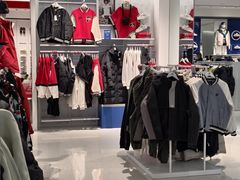 -砂之船奥莱(南京江宁店)
