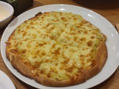 -萨莉亚意式餐厅(深南茂业店)