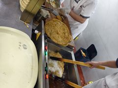 -方中山胡辣汤(通州店)