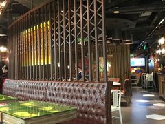-辛香汇(飞洲店)