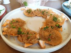 -海棠湾聚鼎香海鲜坊(海昌梦幻不夜城店)