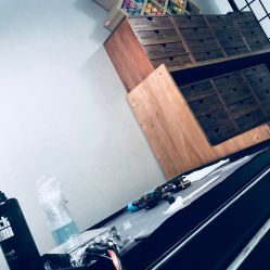 -極致刺青TATTOO STUDIO 私人订制
