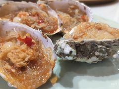 -布多斯烤肉火锅自助(江腾广场店)