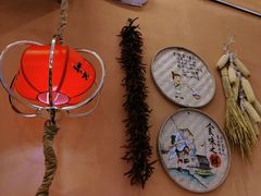 -优托邦(长兴路店)