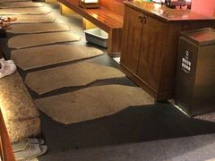 -耕海蟹将军(万象城店)