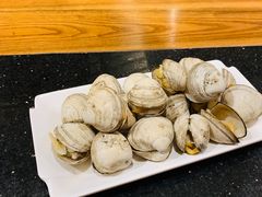 -烧货·活海鲜炭烧(湖滨商业街店)