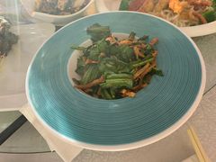 -重庆长寿碧桂园凤悦凤凰酒店