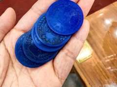 -三镇民生甜食馆(胜利街总店)