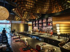 -300杯·和牛烧肉清酒专门店(廊里店)
