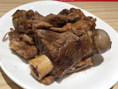 -东北风(柯桥万达店)