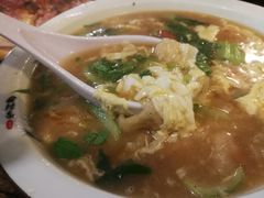 -卧龙堡客栈·中餐厅(古北水镇店)