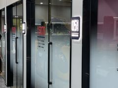 -杰拉电竞·网咖(杭州钱塘区龙湖金沙天街店)