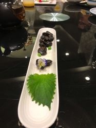 -欧亚美国际大酒店·宴会厅