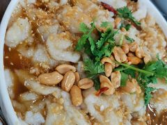 -抹直口特色菜馆(一店)