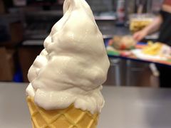 -汉堡王(北京三里屯购物中心)