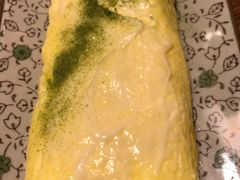 厚蛋烧-食戟