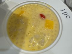 -集品堂·JPC餐厅(青年大街市府店)