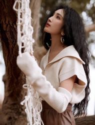 -变画·发型STUDIO